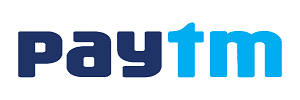 Paytm_Logo-removebg-preview