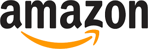 Amazon_logo.svg-removebg-preview
